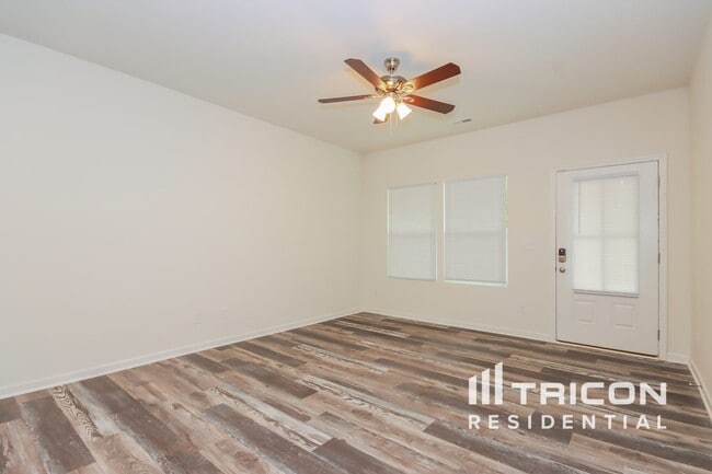 113 Sunwood Ct in Statesville, NC - Building Photo - Building Photo