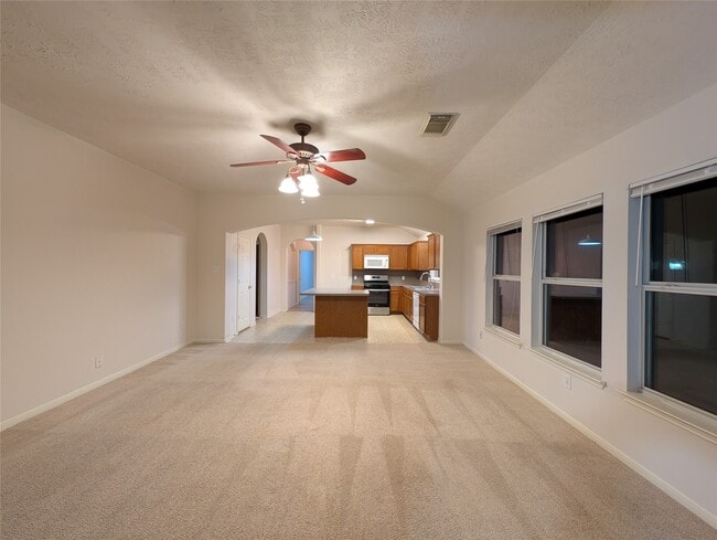 property at 19031 Telford Way