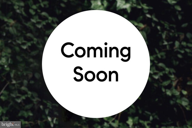 property at 3024 Wayne Rd