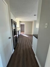 1504 Greenbriar Ave in Pasadena, TX - Building Photo - Building Photo