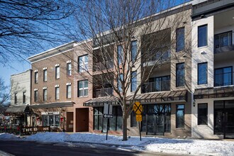 9414 Battle St in Manassas, VA - Building Photo - Building Photo