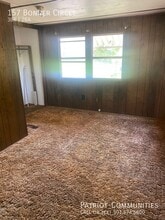 157 Bonner Cir in Mena, AR - Building Photo - Building Photo