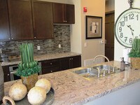Building Photo - Allegre Point Apartments in Austin, Texas