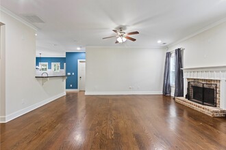 1455 Reynolds Dr in Auburn, AL - Building Photo - Building Photo