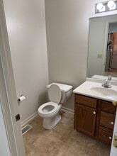 116 Roosevelt St in Chesterton, IN - Building Photo - Building Photo