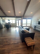 2672 Bunkhouse Pl in Missoula, MT - Building Photo - Building Photo