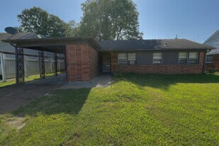 978 Gary St in Memphis, TN - Building Photo