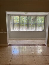 1143 SW 12th Ave-Unit -0 in Miami, FL - Building Photo - Building Photo