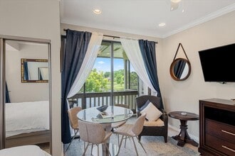 11842 Pebblewood Dr in Wellington, FL - Building Photo - Building Photo