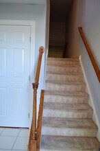 23612 Overlook Park Dr in Clarksburg, MD - Building Photo - Building Photo