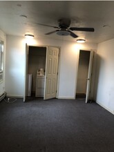 35 S Main St in Concord, NH - Building Photo - Building Photo