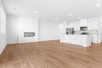 1925 Westwind St in Lawrenceville, GA - Building Photo - Building Photo