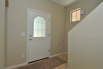 4351 E Selena Dr in Phoenix, AZ - Foto de edificio - Building Photo