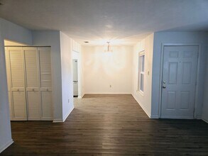 3934 SW 26th Dr in Gainesville, FL - Building Photo - Building Photo