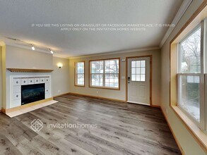 85 Grove St in St. Paul, MN - Building Photo - Building Photo