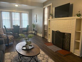 2531 Liberty Ave in Beaumont, TX - Building Photo