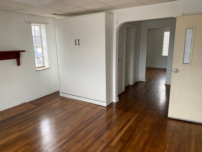 91 Maccorkle Ave SW in South Charleston, WV - Building Photo - Building Photo