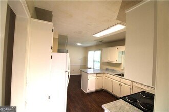 2320 Ridgedale Dr SW in Grayson, GA - Building Photo - Building Photo