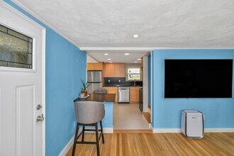 38 Grassmere Rd in Boston, MA - Building Photo - Building Photo