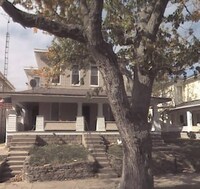 216 S 14th St, Unit 218.5