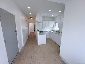 23 May St in Poughkeepsie, NY - Building Photo - Building Photo