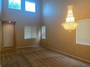 257 Rusty Plank Ave in Las Vegas, NV - Building Photo - Building Photo