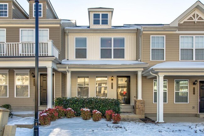 1382 Rural Hill Rd in Antioch, TN - Building Photo - Building Photo