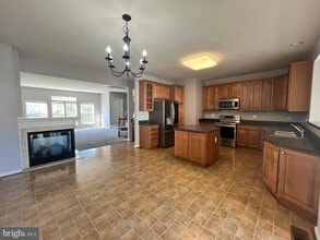 67 Pike Pl in Stafford, VA - Building Photo - Building Photo