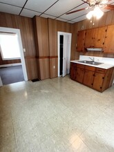117 W High St, Unit 1 in Hancock, MD - Building Photo - Building Photo