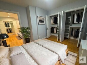 WADSWORTH AVENUE in New York, NY - Foto de edificio - Building Photo