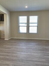 4728 Fawn Valley Dr in Temple, TX - Building Photo - Building Photo