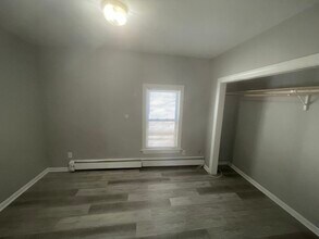 142 Belmont St-Unit -3 in Worcester, MA - Building Photo - Building Photo