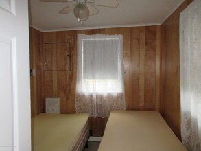 323 15th Ave in Belmar, NJ - Building Photo - Building Photo