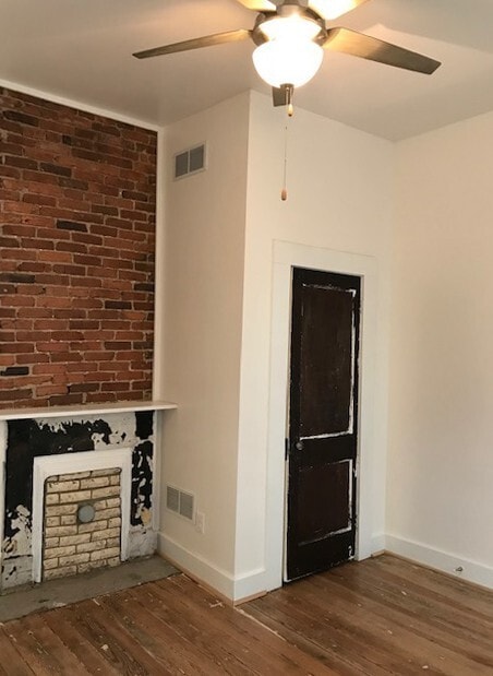 737 Maple Ave in Lexington, KY - Building Photo - Building Photo