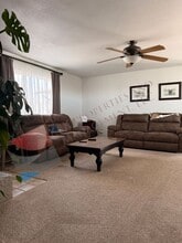 6230 County Rd 106.25 S in Alamosa, CO - Building Photo - Building Photo