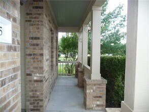 155 Hoot Owl Ln S in Leander, TX - Building Photo - Building Photo