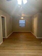 3059 Cameo Ln in Farmers Branch, TX - Building Photo - Building Photo