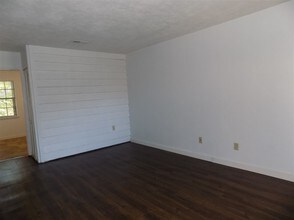 700 N Calhoun St in Tallahassee, FL - Building Photo - Building Photo
