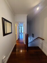 6461 Indian Creek Dr, Unit A in Miami Beach, FL - Foto de edificio - Building Photo