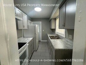 2224 Quincy Ave in Kansas City, MO - Building Photo - Building Photo