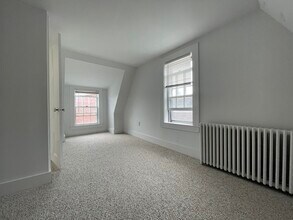 164 Washington St in Marblehead, MA - Building Photo - Building Photo