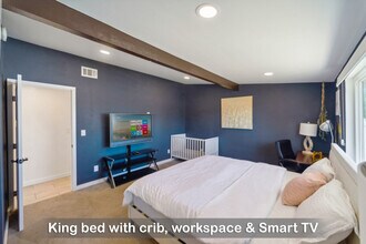 9853 St George St in Spring Valley, CA - Building Photo - Building Photo