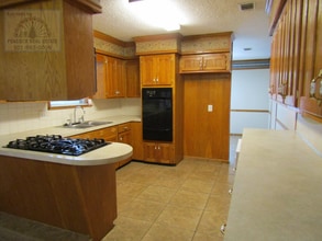 1101 N Gray St in Jacksonville, AR - Building Photo - Building Photo