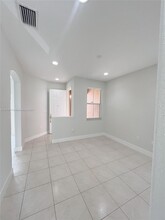 10913 SW 236th Terrace in Homestead, FL - Building Photo - Building Photo