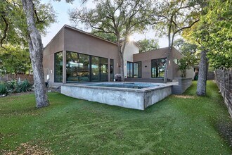 609 Josephine St in Austin, TX - Building Photo - Building Photo