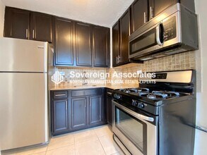 3333 Broadway in New York, NY - Building Photo - Building Photo