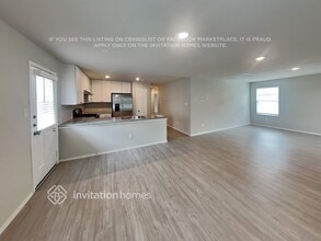 10518 Varmus Dr in Converse, TX - Building Photo - Building Photo