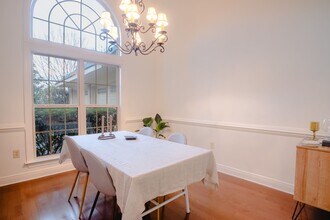 Solamere Subdivision in Auburn, AL - Building Photo - Building Photo