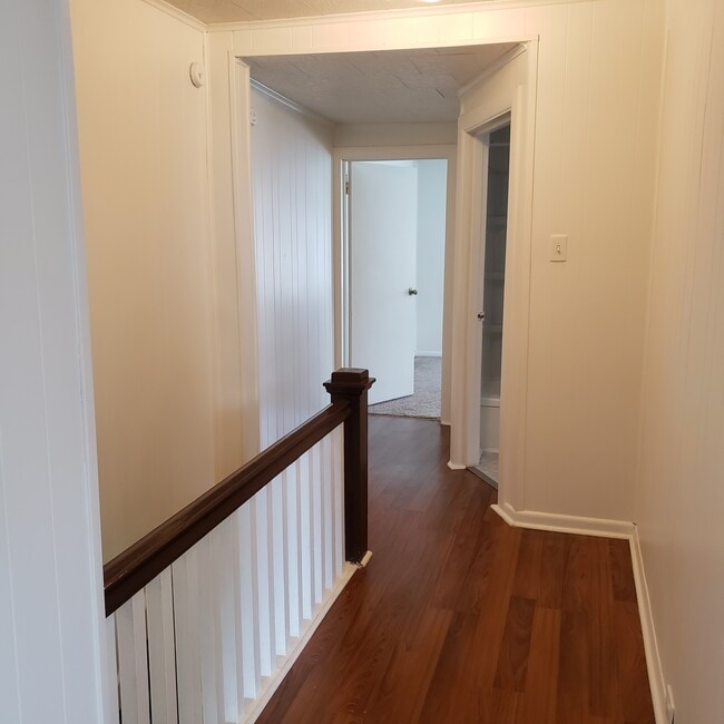 property at 103 S Hanover St