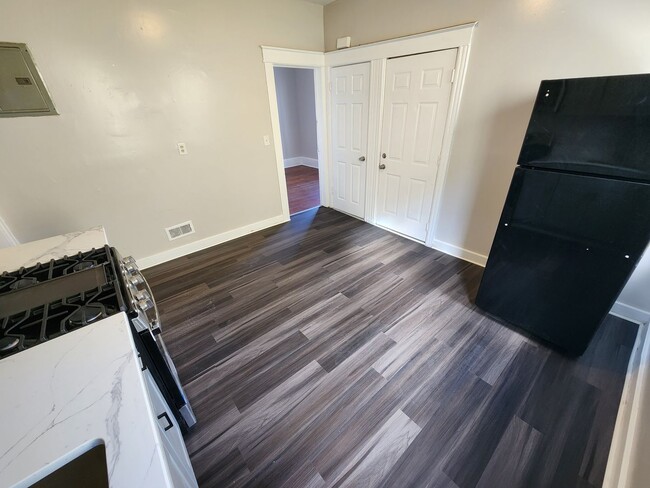 137 Washington St in Poughkeepsie, NY - Building Photo - Building Photo